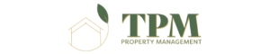 TPM Group Ltd