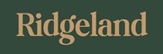 Ridgeland
