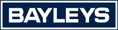 Bayleys Projects, (Licensed: REAA 2008)