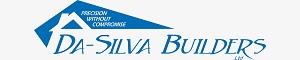 Da-Silva Builders Ltd