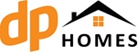 DP Homes