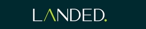Agent Logo
