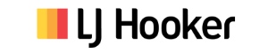 LJ Hooker Whanganui - Real Estate Associates Ltd, (Licensed: REAA 2008)