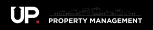 UP Property Management Ltd