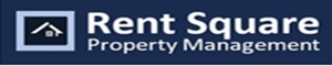 Rent Square Property Management