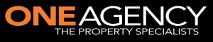 The Property Specialists Invercargill