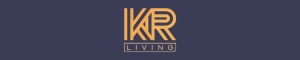 KR Construction