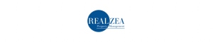 Realzea Property Management