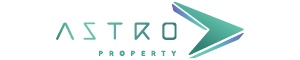Astro Property Management Limited