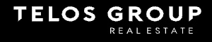 Telos Group Waikato