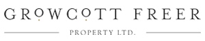 Growcott Freer Property