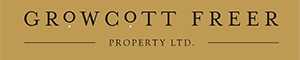 Growcott Freer Property