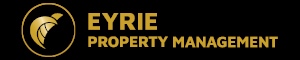 Eyrie Property Management