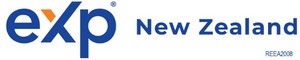 eXp New Zealand Limited