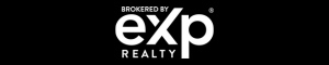 eXp New Zealand Limited - Zone 1