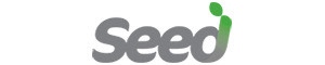 Seed Property Management Ltd