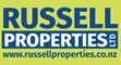 Russell Properties Limited