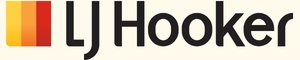 MK Realty Limited T/A LJ Hooker Takanini