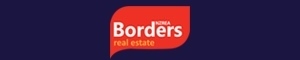 Borders Real Estate Hamilton
