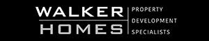 Walker Homes Ltd