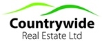 Countrywide Real Estate Wairarapa