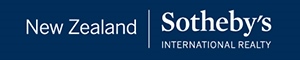 New Zealand Sotheby's International Realty - Northland, (Licensed: REAA 2008)