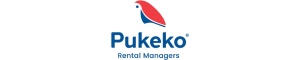 Pukeko Rental Managers - Hutt City