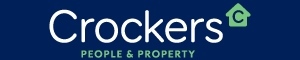 Crockers Property Management Ltd - Park Tower