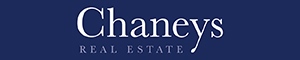Chaneys Real Estate Limited
