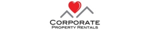 Corporate Property Rentals