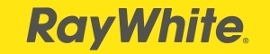 Ray White Tokoroa, (Licensed: REAA 2008)