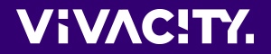 Vivacity, (Licensed: REAA 2008)