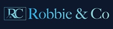 Robbie and Co Realty Limited
