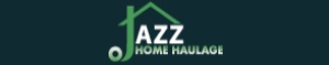 Jazz Home Haulage Limited