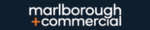 Marlborough Commercial Limited