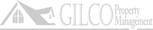 Gilco Property Management Ltd