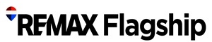 RE/MAX Flagship