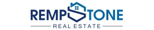 Rempstone Real Estate Limited