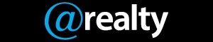 @realty - Z2, (Licensed: REAA 2008)