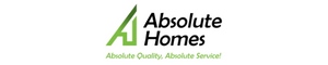 Absolute Homes Limited