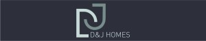 D & J Homes Limited
