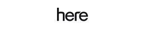 Here (powered by ownly licensed REA 2008