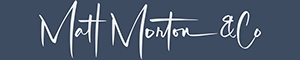 Matt Morton & Co Limited, (Licensed: REAA 2008)