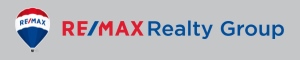 Remax Realty Group (NPL)