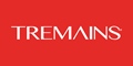 Tremain Real Estate Levin, (Licensed: REAA 2008)