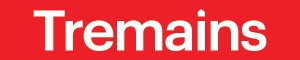 Tremain Real Estate Levin, (Licensed: REAA 2008)