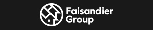 Faisandier Group