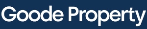 Goode Property SI Limited