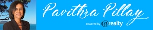 Pavithra Pillay Real Estate