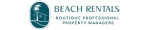 BOP Beach Rentals 2023 Ltd